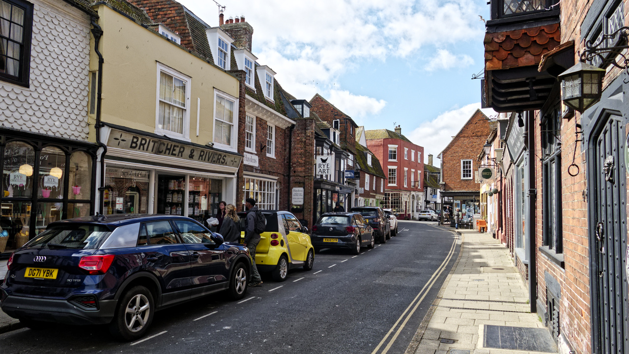 20260402 112752•--•Rye•England•UK